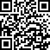 QR code of this page QR code of this page
