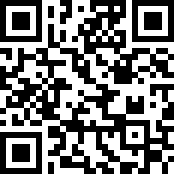 QR code of this page QR code of this page