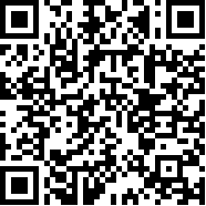 QR code of this page QR code of this page